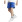 Adidas Ανδρικό σορτς Essentials French Terry 3-Stripes Shorts